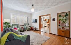 34 Lefroy Road, Beaconsfield, WA 6162