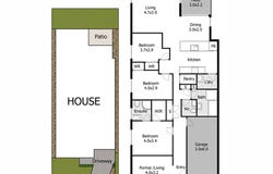 9 Horti Street, Glenmore Park, NSW 2745