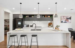 57-59 Escarpment Drive, Fyansford, Vic 3218
