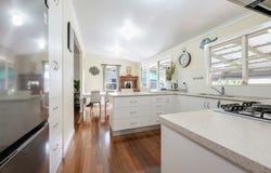 13 Beatrice Street, Walkervale, Qld 4670