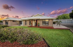 20 Francis Place, Innes Park, Qld 4670