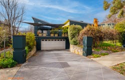 29 Guilfoyle Street, Yarralumla, ACT 2600