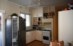 15 Corboys Place, South Hedland, WA 6722