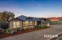 7 Harris Street, Old Noarlunga, SA 5168