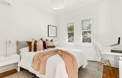 90 Jarrett Street, Leichhardt, NSW 2040
