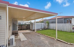 160/905 Manly Road, Tingalpa, Qld 4173