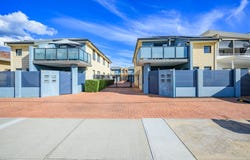 7/5 North Street, Midland, WA 6056