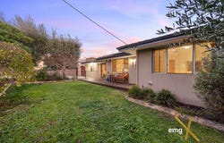 27 Samson Street, Fremantle, WA 6160