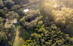 88 Frederick Street, Gledhow, WA 6330