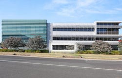 G03, 12 Corporate Drive, Heatherton, Vic 3202