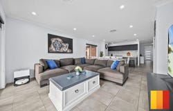 89 McAlister Parade, Marsden Park, NSW 2765