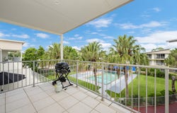 108/38 Gregory Street, Condon, Qld 4815