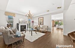 57 Mullens Road, Vermont South, Vic 3133
