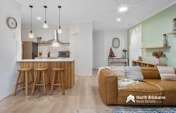 7 Dublane Court, Narangba, Qld 4504