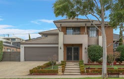 814 Tarneit Road, Tarneit, Vic 3029