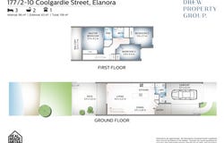 177/2-10 Coolgardie Street, Elanora, Qld 4221