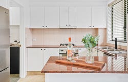 9/7-9 Cross Street, Baulkham Hills, NSW 2153