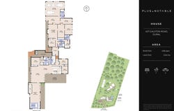 427 Galston Road, Dural, NSW 2158
