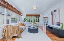 139 Mount Pleasant Road, Forest Hill, Vic 3131