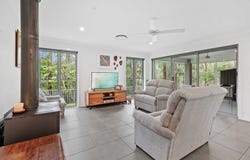 2/73 Glenmore Drive, Bonogin, Qld 4213