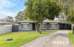 34 Kathryn Drive, Morphett Vale, SA 5162