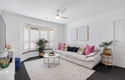 3/24 Seaton Terrace, Seaton, SA 5023