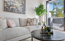 2 Hermes Close, Mooroolbark, Vic 3138