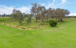258, Hanrahan Road, Coominya, Qld 4311