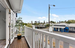 939 Stanley Street, East Brisbane, Qld 4169