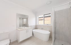 Lot 527, 21 Tran Avenue, Diggers Rest, Vic 3427