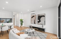 8 & 9/404-406 Burwood Highway, Vermont South, Vic 3133