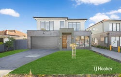 1&2 of/10-12 Holly Avenue, Dandenong North, Vic 3175
