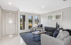 7 Armstrong Court, Kyneton, Vic 3444