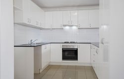 44/16-24 Oxford Street, Blacktown, NSW 2148
