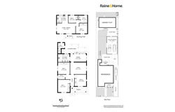 81 Dennis Street, Lakemba, NSW 2195