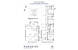 97 Upolu Esplanade, Clifton Beach, Qld 4879