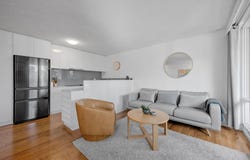 20B Napier Street, South Melbourne, Vic 3205