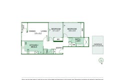 2/241 Williams Road, South Yarra, Vic 3141