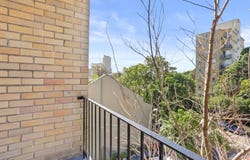 23/56 Hopewell Street, Paddington, NSW 2021