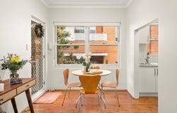 8/686 Rocky Point Road, Sans Souci, NSW 2219