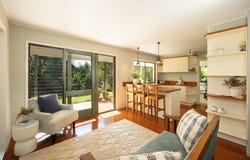 38 Stratford Street, Moggill, Qld 4070