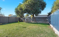 3B Desmond Street, Oakey, Qld 4401