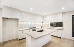 22 Runnymede Street, Doncaster East, Vic 3109