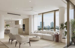 25/27-27A Dixon Street, Coolangatta, Qld 4225