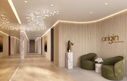 BG02/2-4 Crandon Road, Epping, NSW 2121