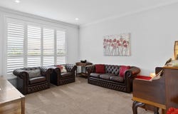6 Resolute Avenue, Normanville, SA 5204