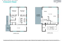 8 Comara Terrace, Crescent Head, NSW 2440