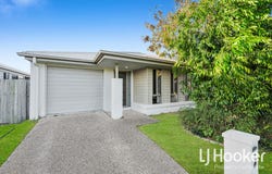 18 Cambridge Circuit, Yarrabilba, Qld 4207
