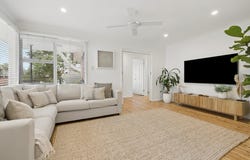 4 Collins Street, Rozelle, NSW 2039