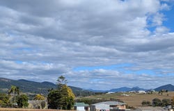 Lot 2, 9 Carl Avenue, Kalbar, Qld 4309